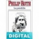 La pandilla Philip Roth