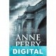 Asesino en la oscuridad Anne Perry