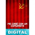 Me casé con un comunista Philip Roth