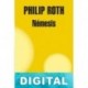 Némesis Philip Roth