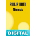 Némesis Philip Roth