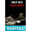Nuestra pandilla Philip Roth