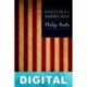 Pastoral americana Philip Roth