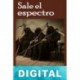 Sale el espectro Philip Roth