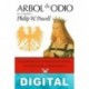 Árbol de odio Philip Wayne Powell