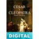 César y Cleopatra Philipp Vandenberg