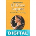 El divino Augusto Philipp Vandenberg