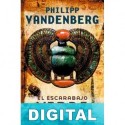 El escarabajo verde Philipp Vandenberg