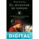 El inventor de espejos Philipp Vandenberg