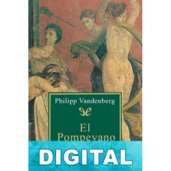 El pompeyano Philipp Vandenberg