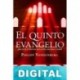 El quinto evangelio Philipp Vandenberg