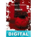 Hooligan Philipp Winkler