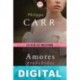 Amores prohibidos Philippa Carr