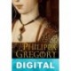 La reina blanca Philippa Gregory
