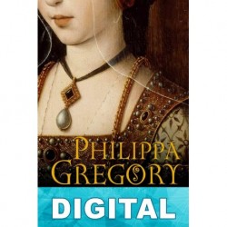 La reina blanca Philippa Gregory