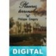 Placeres terrenales Philippa Gregory