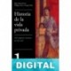 Historia de la vida privada lV Philippe Ariès & Georges Duby