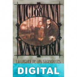 La locura de los sacerdotes Philippe Boulle