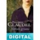 Almas grises Philippe Claudel
