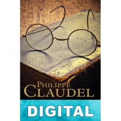 El informe de Brodeck Philippe Claudel