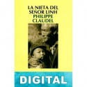 La nieta del señor Linh Philippe Claudel
