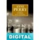 El callejón de los resucitados Anne Perry