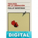 Teología de la liberación Phillip Berryman