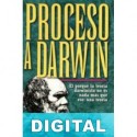 Proceso a Darwin Phillip E. Johnson