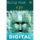 f2f Phillip Finch