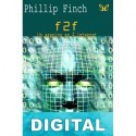 f2f Phillip Finch