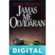 Jamás me olvidarán Phillip Margolin