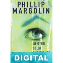 La otra bella durmiente Phillip Margolin