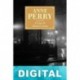 El caso de Farrier’s Lane Anne Perry