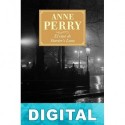 El caso de Farrier’s Lane Anne Perry