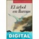 El árbol en llamas Phyllis A. Whitney