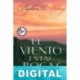 El viento en las rocas Phyllis A. Whitney