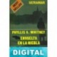 Envuelta en la niebla Phyllis A. Whitney