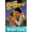 Hija de las estrellas Phyllis A. Whitney
