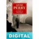 El complot de Whitechapel Anne Perry