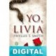 Yo, Livia Phyllis T. Smith