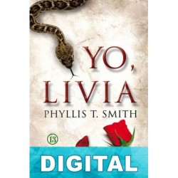 Yo, Livia Phyllis T. Smith