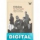 Nebulosa Pier Paolo Pasolini