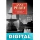 El degollador de Hyde Park Anne Perry