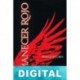 Amanecer rojo Pierce Brown