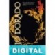 Hijo Dorado Pierce Brown
