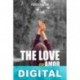 The love es amor Piereh Antoni