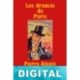 Los dramas de París Pierre Alexis Ponson du Terrail