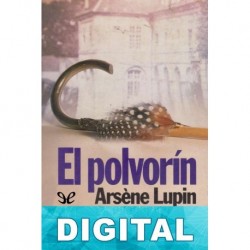 El polvorín Pierre Boileau & Thomas Narcejac