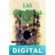 Las diabólicas Pierre Boileau & Thomas Narcejac