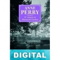 El misterio de Brunswick Gardens Anne Perry